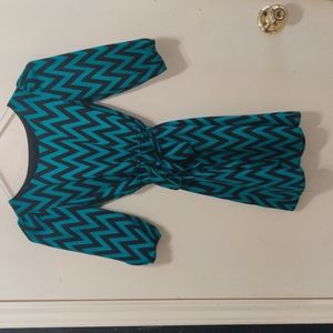 Girls party dress, great condition